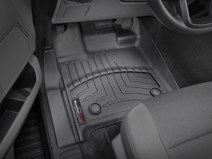 WeatherTech 4413061V