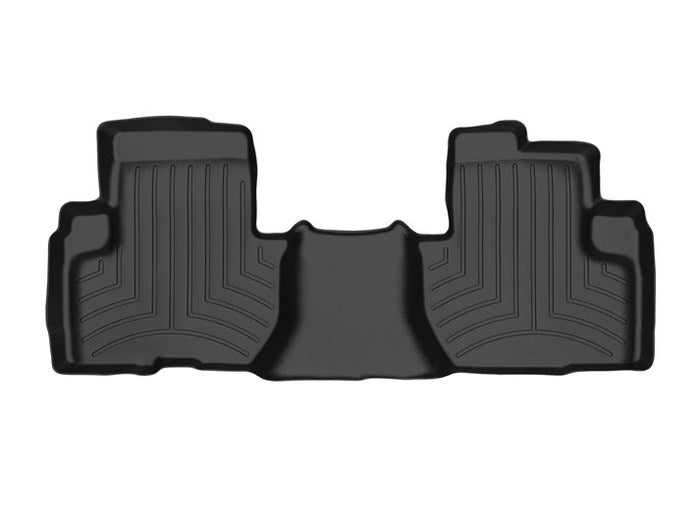 WeatherTech 4413072