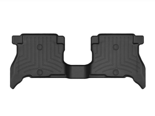 WeatherTech 4413135