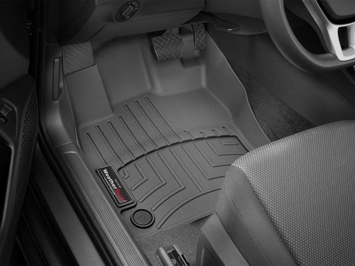 WeatherTech 4413171