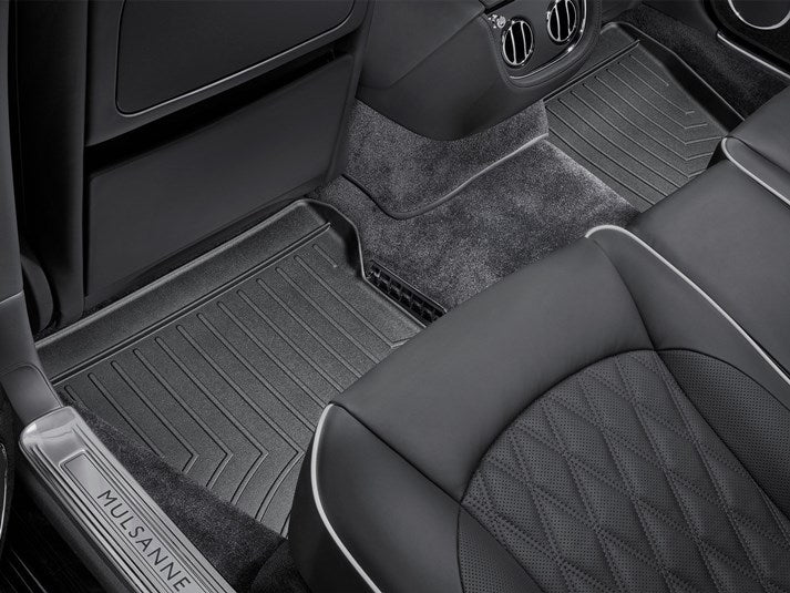 WeatherTech 4413212