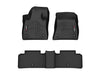 WeatherTech 441337-1-3