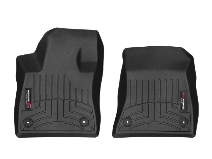 WeatherTech 4413371