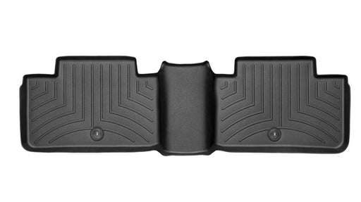 WeatherTech 4413372