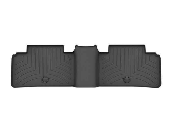 WeatherTech 4413373