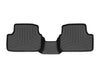 WeatherTech 4413382