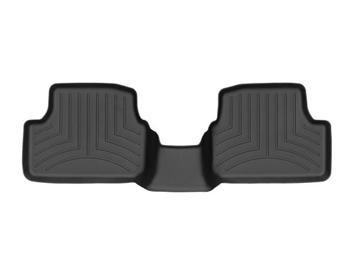 WeatherTech 4413382