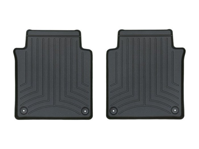 WeatherTech 4413503