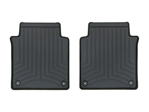 WeatherTech 4413503