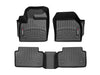 WeatherTech 441358-1-2