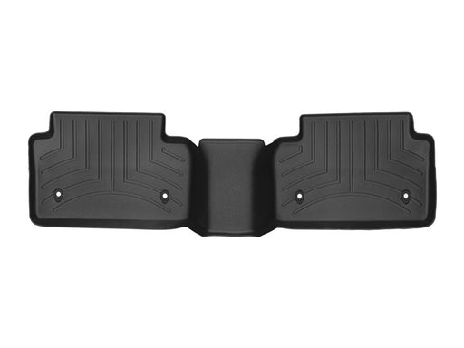 WeatherTech 4413582