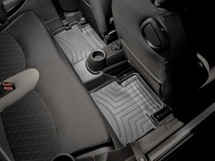 WeatherTech 441363
