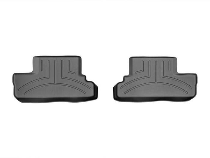 WeatherTech 441364