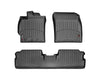 WeatherTech 44138-1-2