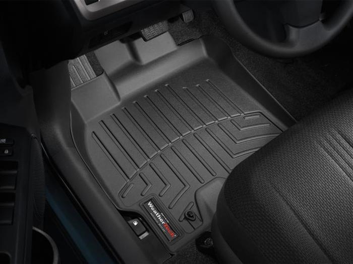 WeatherTech 441381
