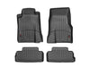 WeatherTech 44139-1-2