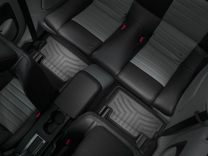 WeatherTech 441392