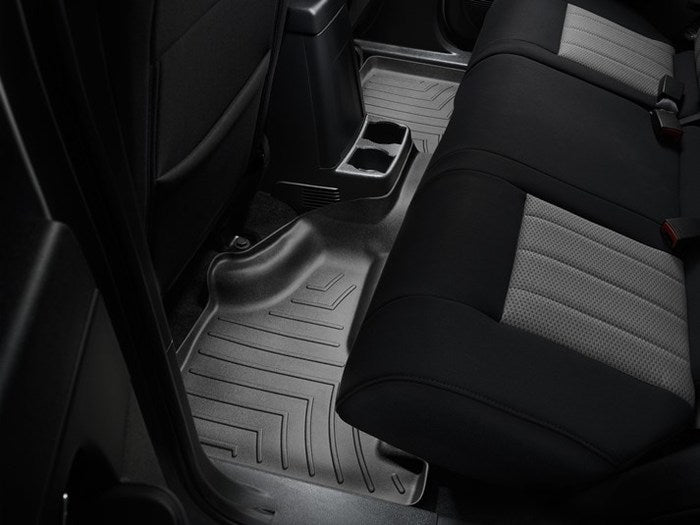 WeatherTech 441402