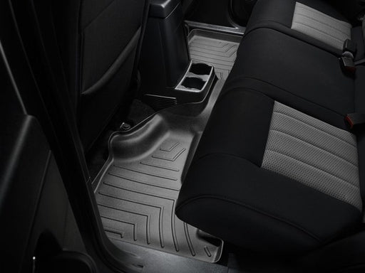 WeatherTech 441402