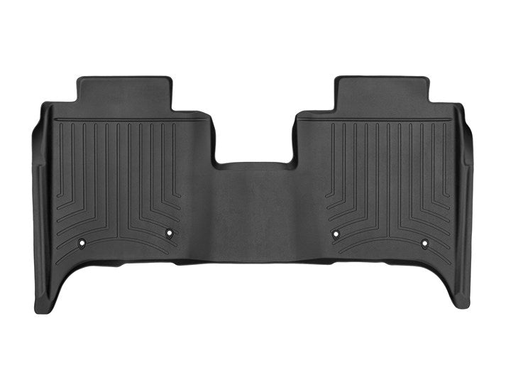 WeatherTech 4414052