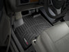 WeatherTech 441411
