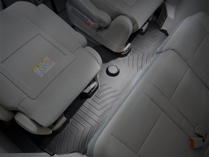WeatherTech 441413