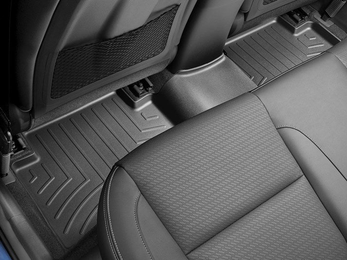 WeatherTech 4414132