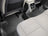 WeatherTech DigitalFit Floor Liners for 2022 2021 2020 2019 Volvo XC40 [Covers Rear (2nd) Row, Black] | 4414192