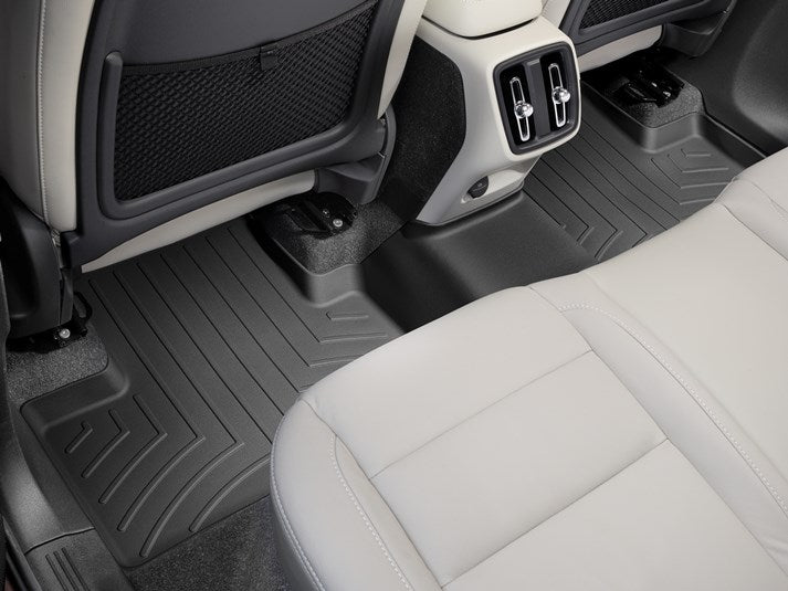 WeatherTech 4414192