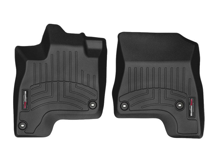 WeatherTech 4414211