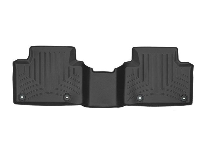 WeatherTech 4414212