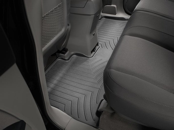 WeatherTech 441422