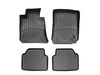 WeatherTech 441423-1-2