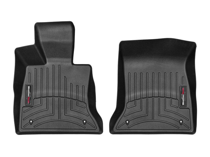 WeatherTech 4414231