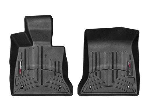 WeatherTech 4414231