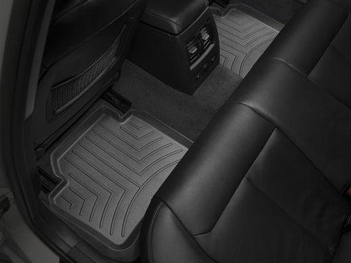 WeatherTech 4414232