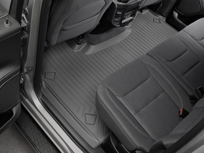 WeatherTech 4414282