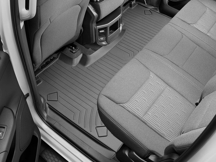 WeatherTech 4414283
