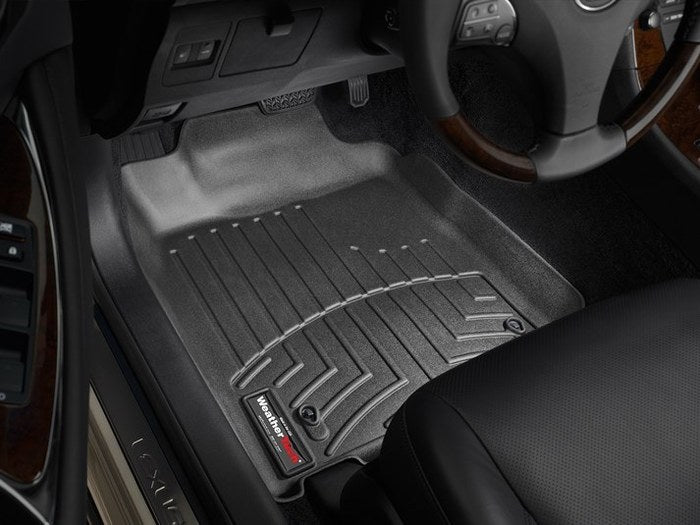 WeatherTech 441431