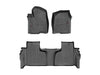 WeatherTech 441436-1-8