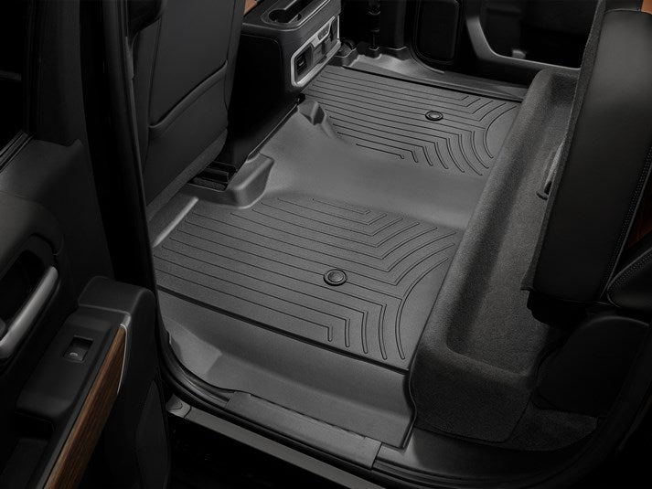 WeatherTech 4414362