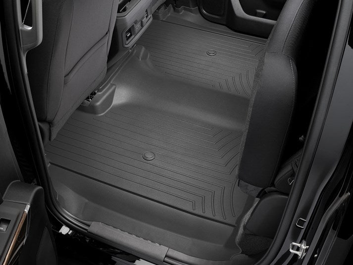 WeatherTech 4414365