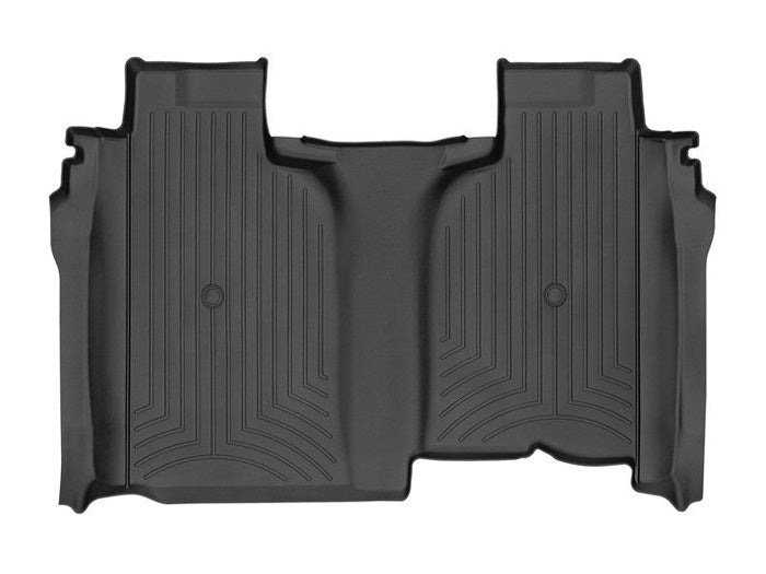 WeatherTech 4414365V