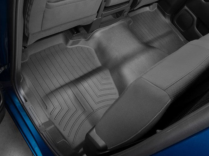 WeatherTech 4414366