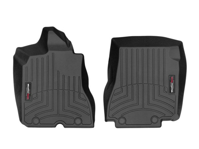 WeatherTech 4414401