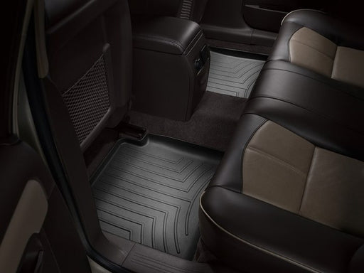 WeatherTech 441442