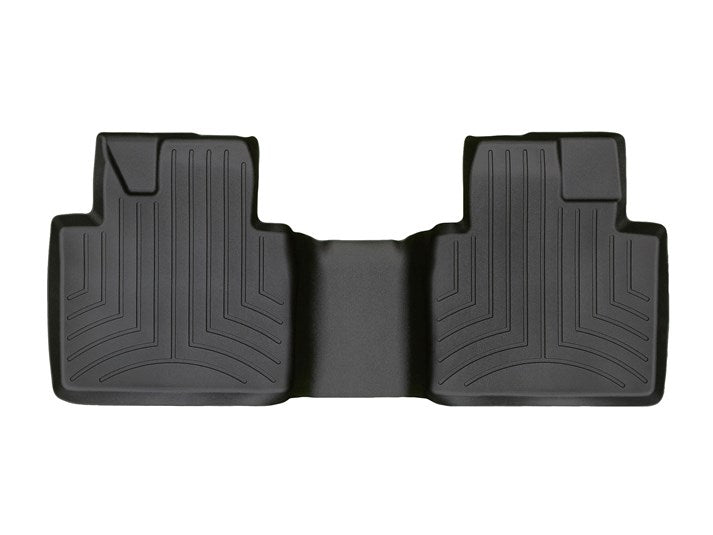 WeatherTech 4414573