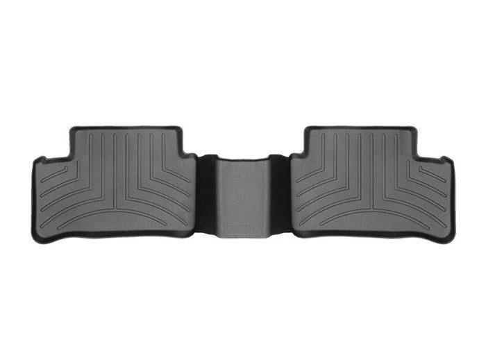 WeatherTech 4414612