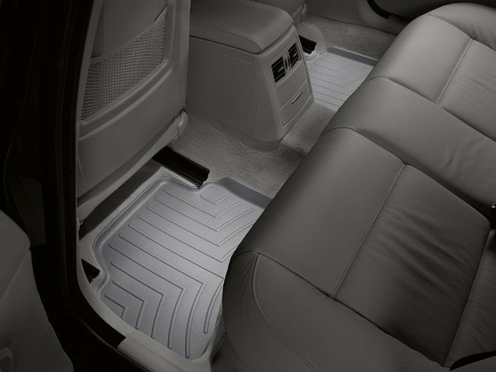 WeatherTech 441462
