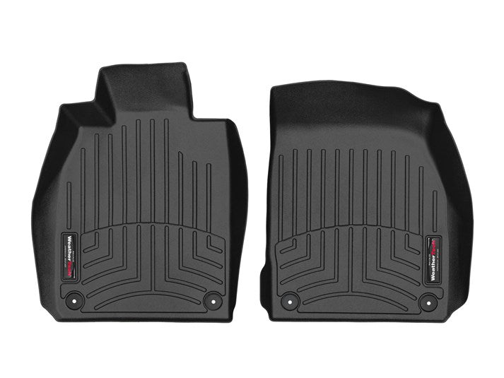 WeatherTech 4414651